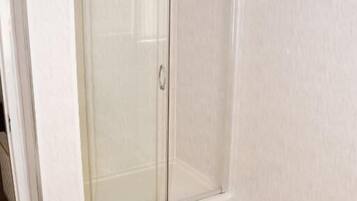 Double Room | Interior