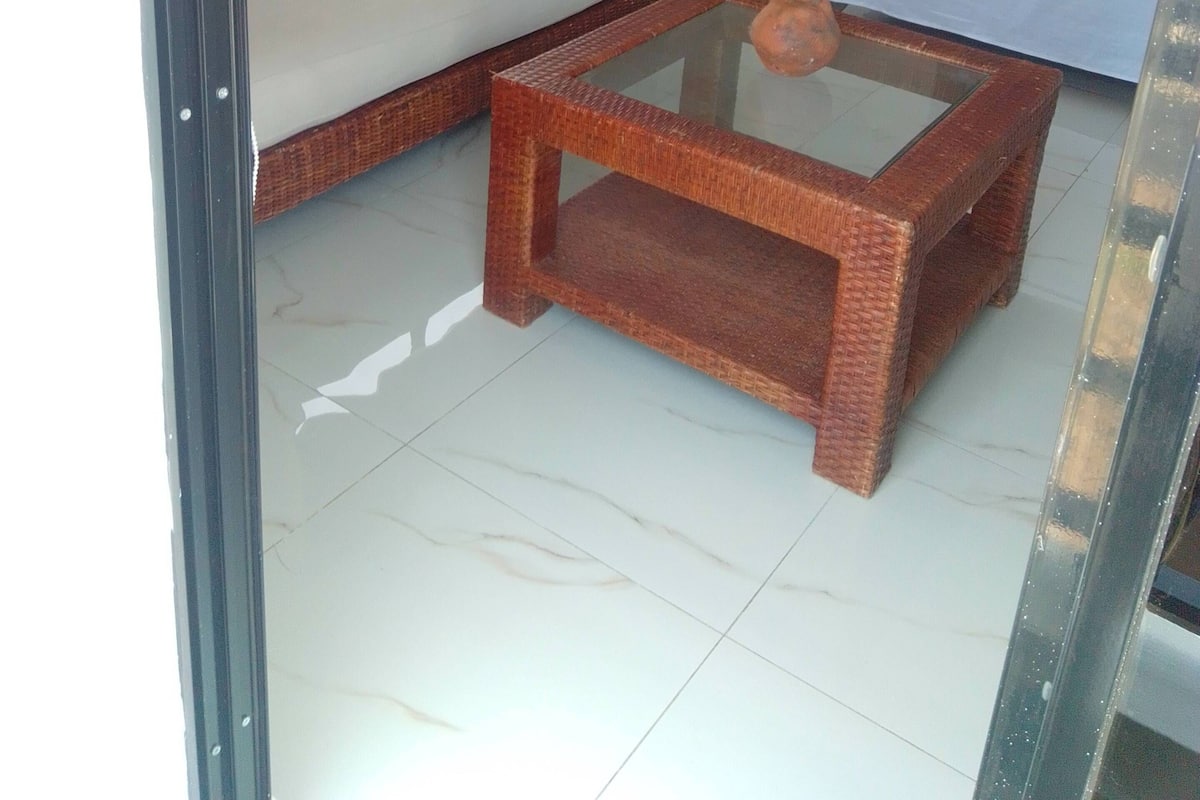 In-room safe, laptop workspace, free WiFi