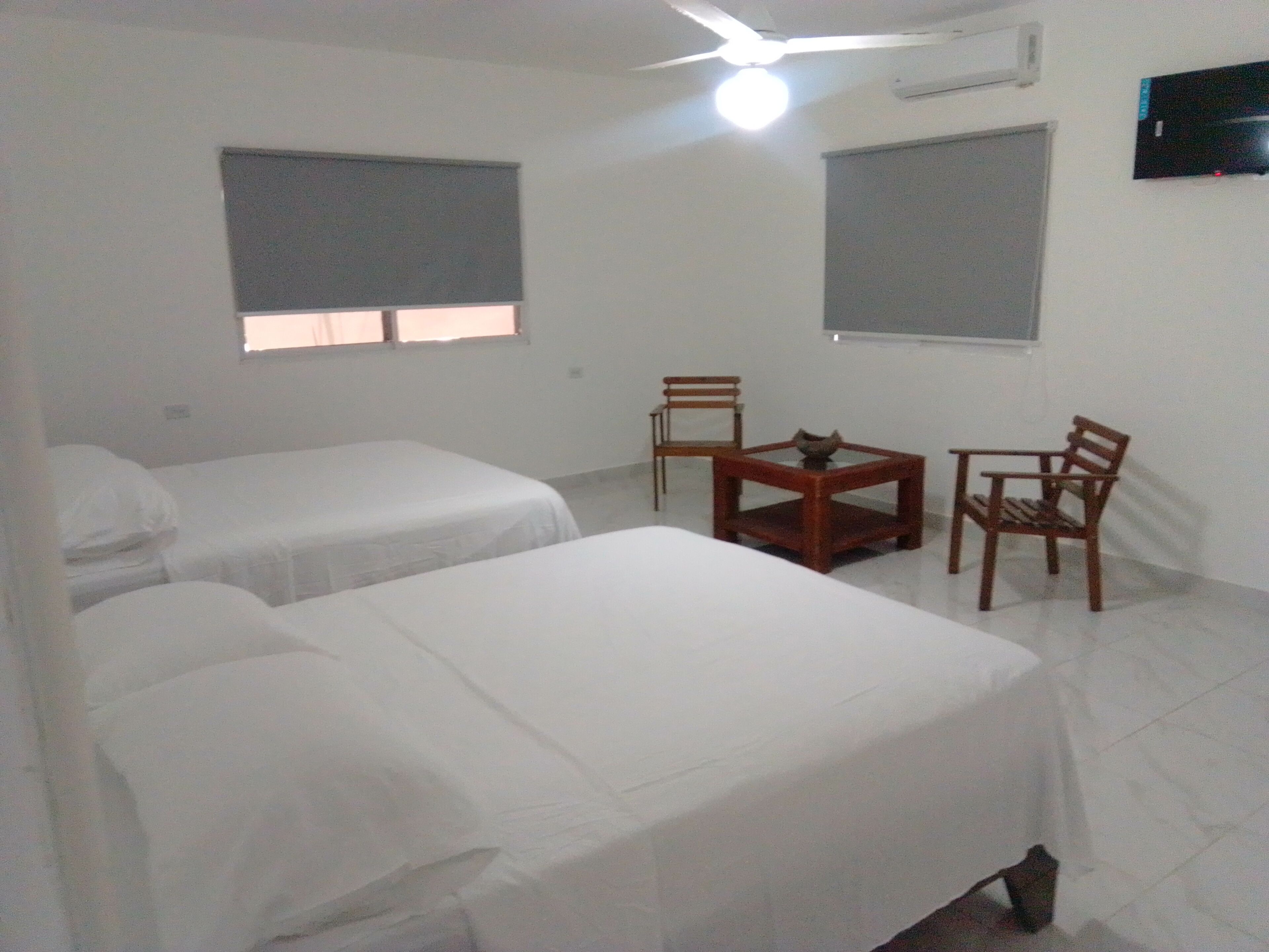 Superior Apartment | In-room safe, laptop workspace, free WiFi
