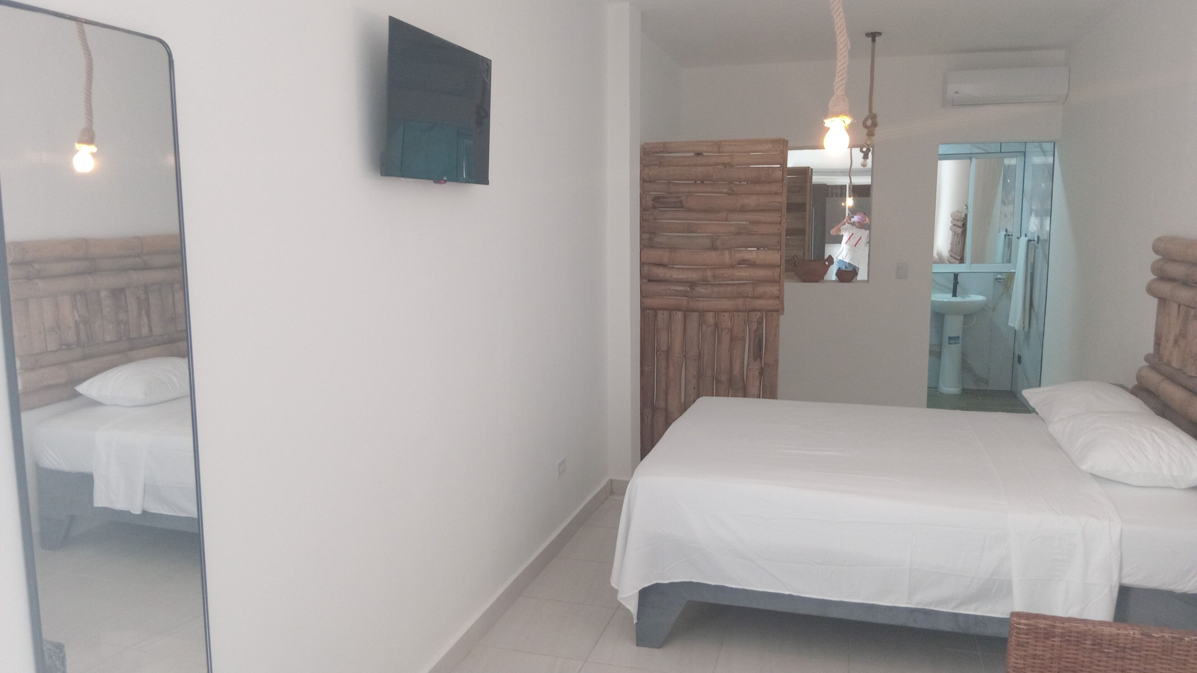 Comfort Loft, Patio, Garden View | In-room safe, laptop workspace, free WiFi