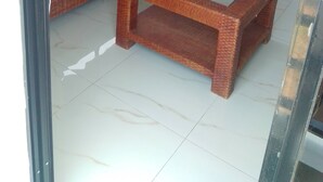 In-room safe, laptop workspace, free WiFi, individually decorated - Macao sky pool suites (Punta Cana)