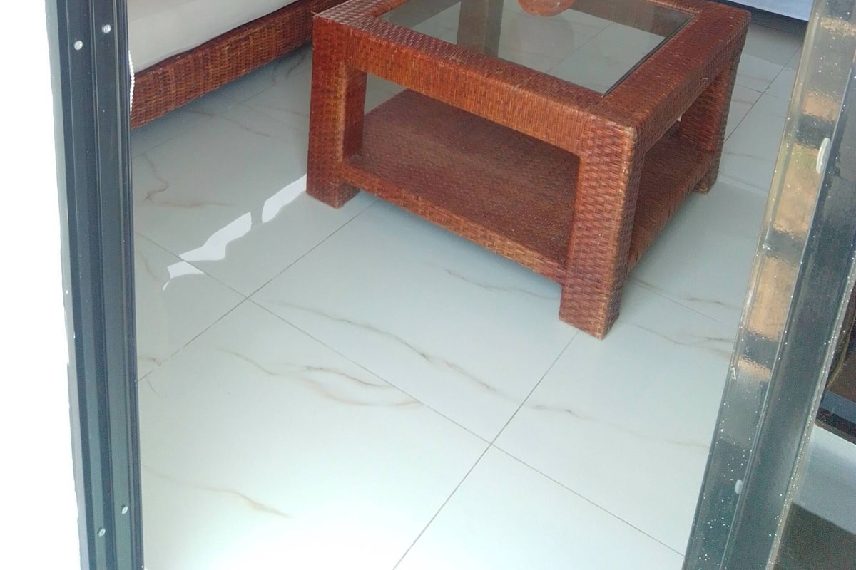 In-room safe, laptop workspace, WiFi (free), individually decorated