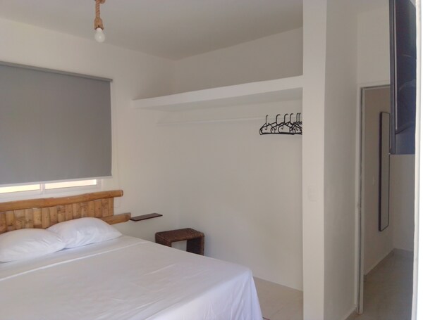 Macao Sky Pool Suites - Punta Cana
