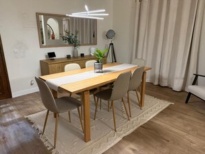 Spiseområde