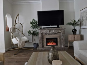 Smart-TV