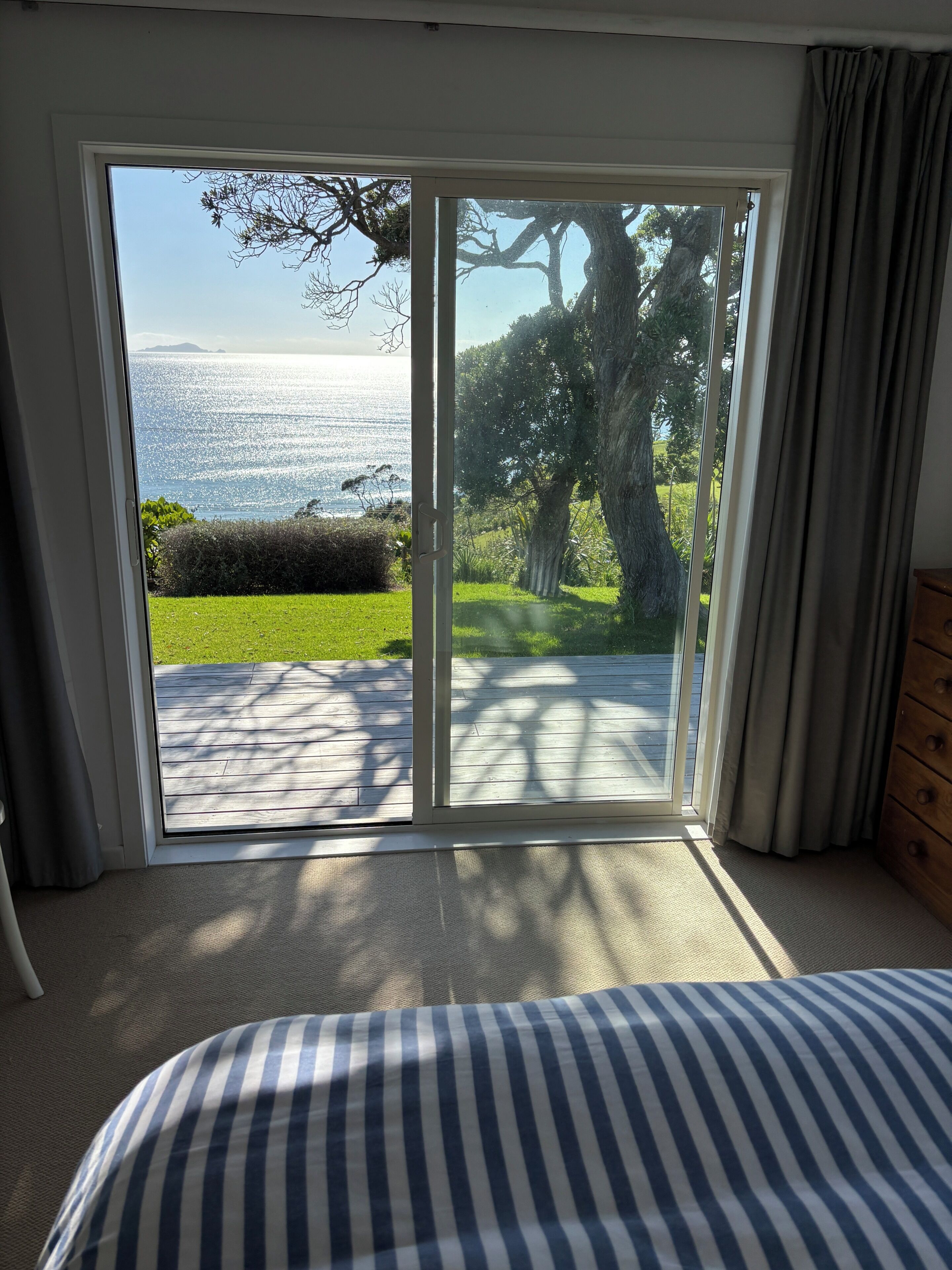 4 bedrooms, free WiFi