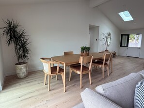Spiseområde