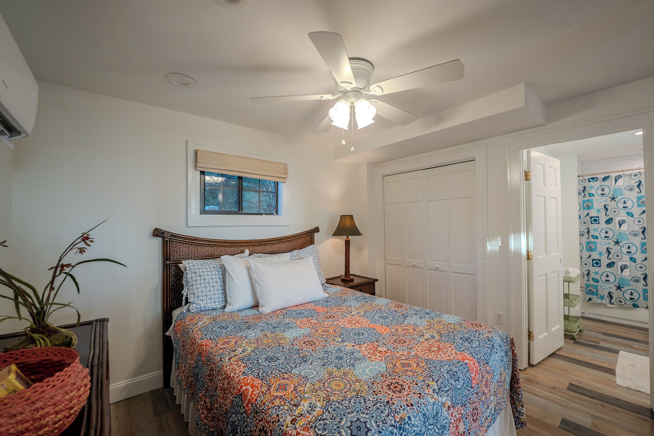On The Beachretreat On The Sand2 Units Upstairs And Downstairs, Sleeps 6 - Largo, FL