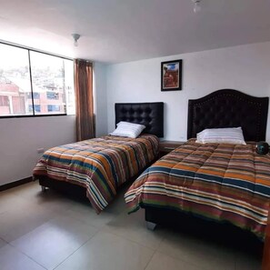 Room - Vrbo Property (cuzco)