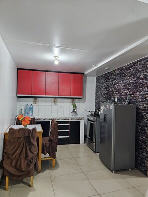Private kitchen - Vrbo Property (cuzco)