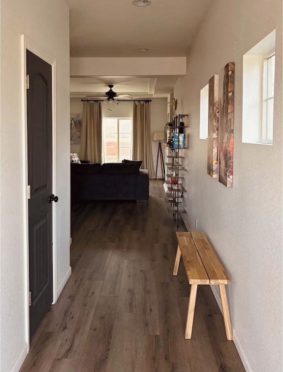 Cozy Family Retreat With Game And Movie Left - Brighton, CO