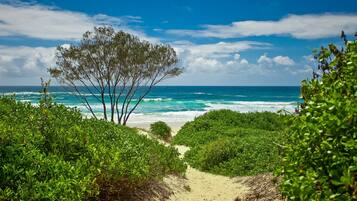 Praia