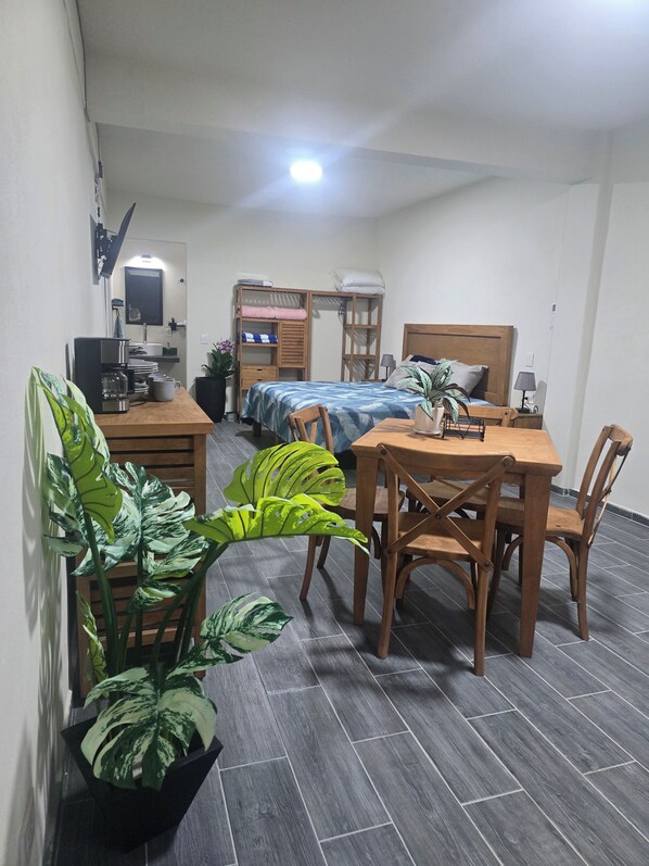 Room - Vrbo Property (Puerto Vallarta)