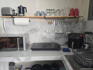 Private kitchen - Vrbo Property (Puerto Vallarta)
