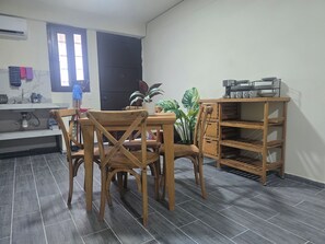 Dining - Vrbo Property (Puerto Vallarta)