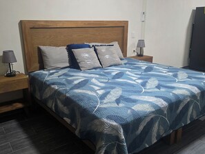 Room - Vrbo Property (Puerto Vallarta)