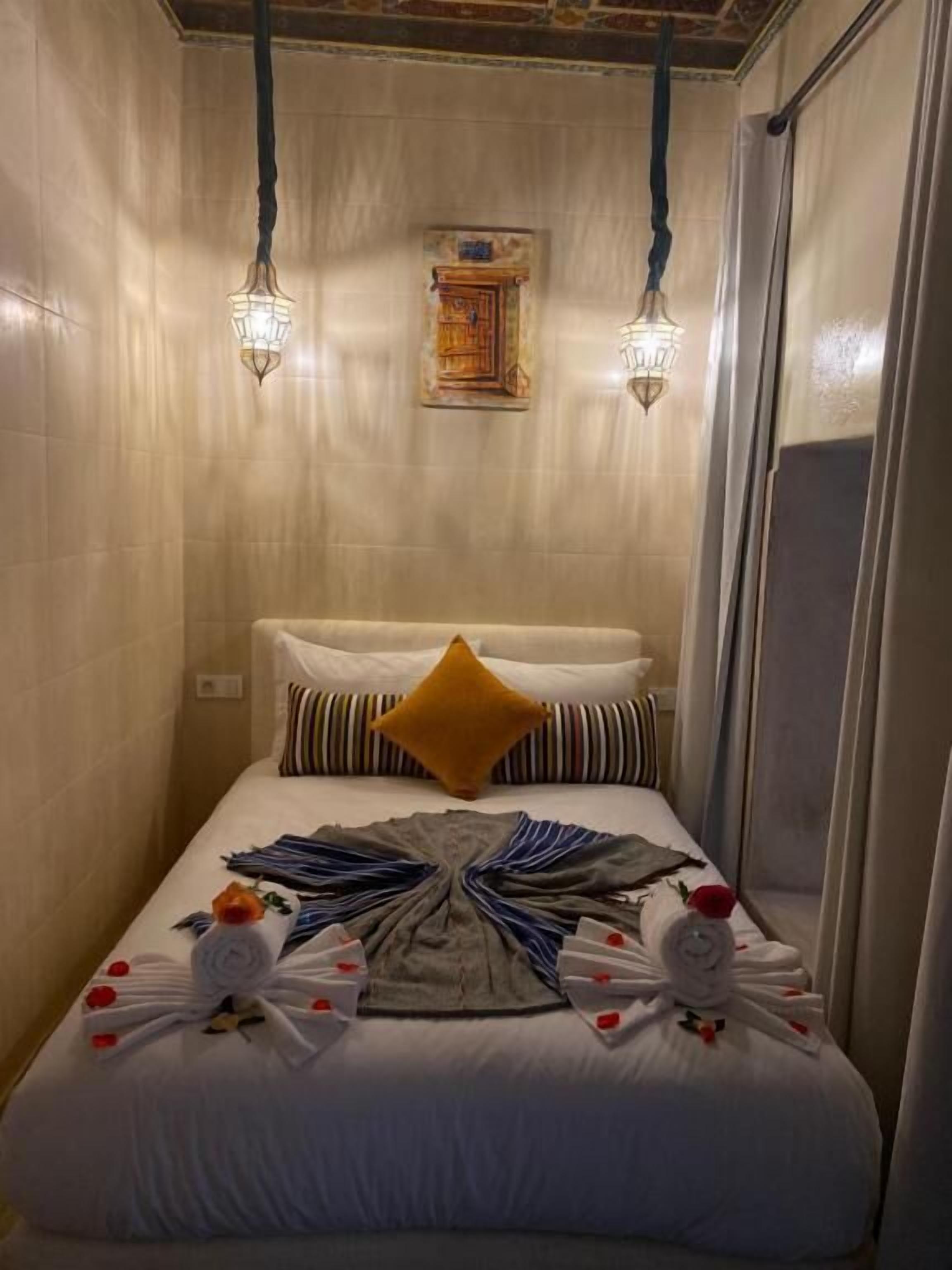 Room, 1 Bedroom | 1 bedroom