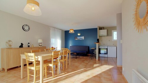 Le Pin Franc - VALEYRAC