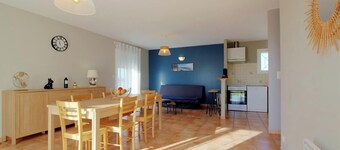 Le Pin Franc - VALEYRAC