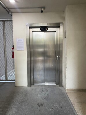 Innvendig