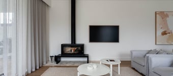 Lobie Haus. (The Lobie Project)