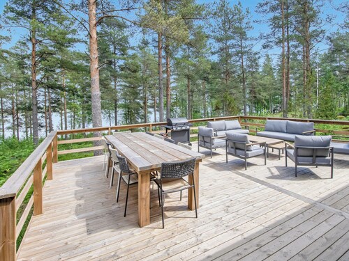 Joutsen by Interhome