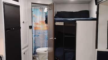Zimmer