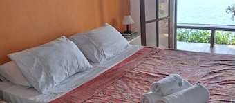 Welcoming 3-bedroom house in Angra dos Reis for your getaway