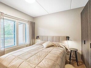 Room - Äkäspokka by Interhome (Äkäslompolo)