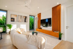 Smart-TV