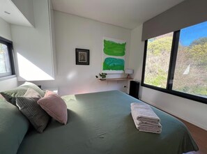Ropa de cama