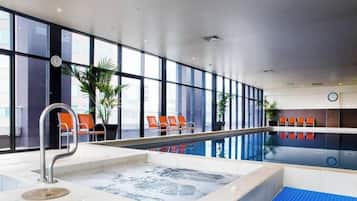 Innenpool