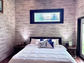 Ferros/tábuas de passar roupa, Wi-Fi de cortesia, roupa de cama