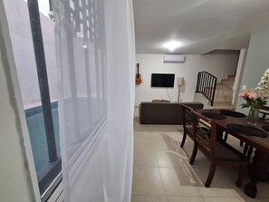 Servei de restauració