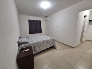 Habitació