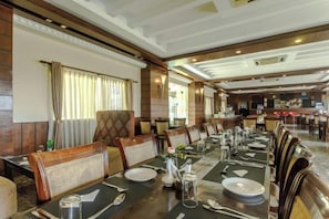 Tempat makan