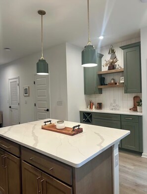 Sisätilat