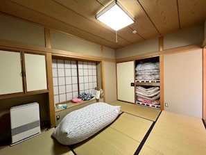Departamento | Tabla de planchar con plancha y wifi gratis 