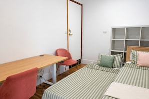 Room - Watonga Coastal Retreat | Pool, Sauna, Beach, Pets (Port Macquarie)