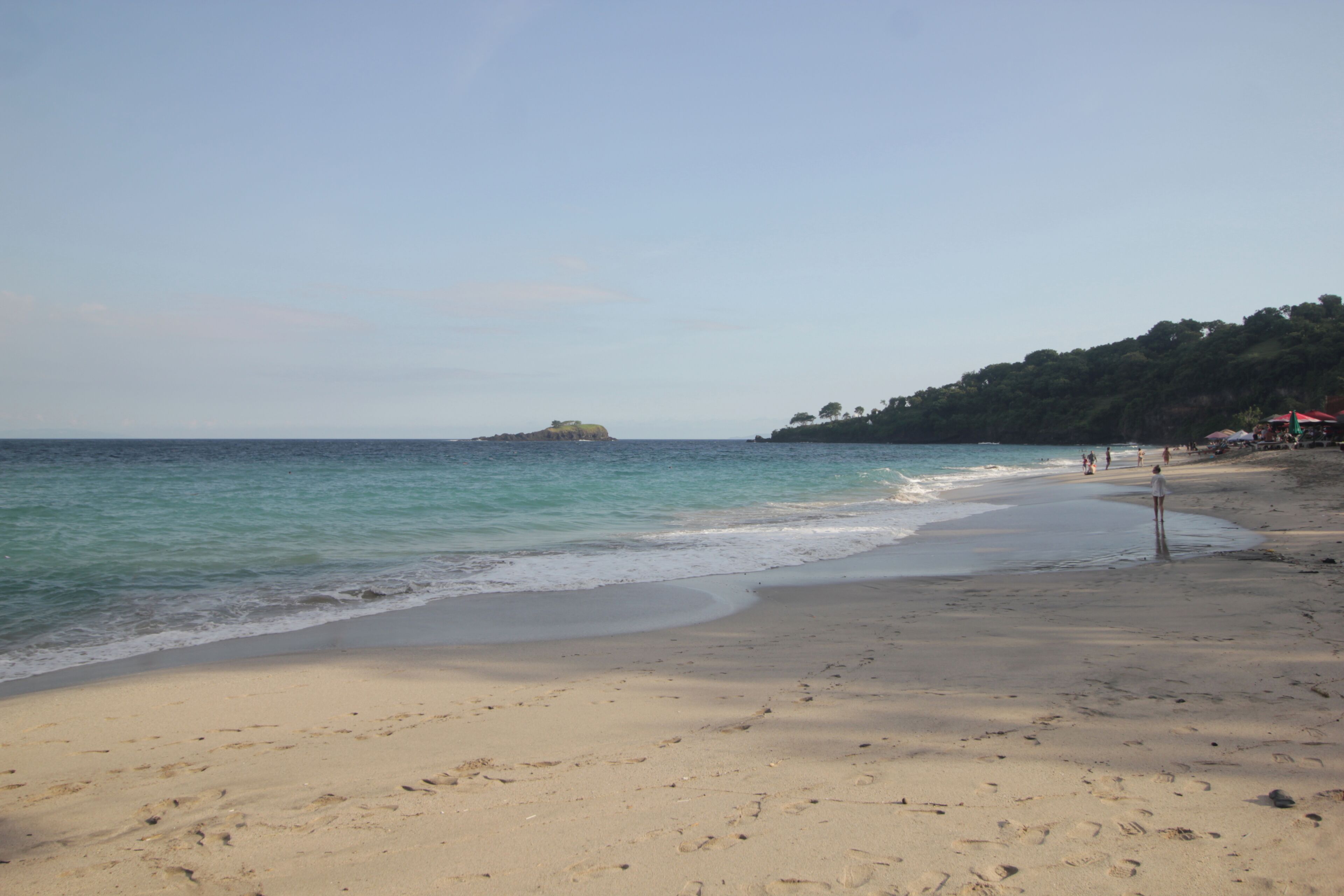 Platja