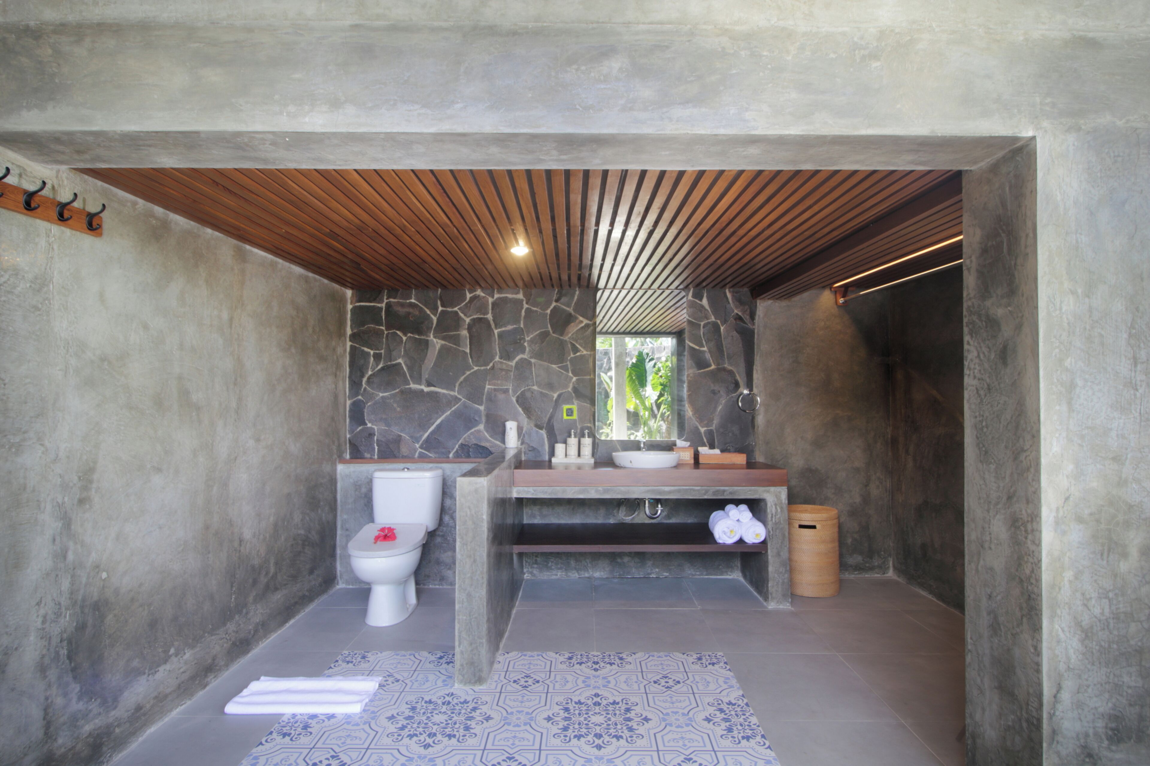 Kamar mandi