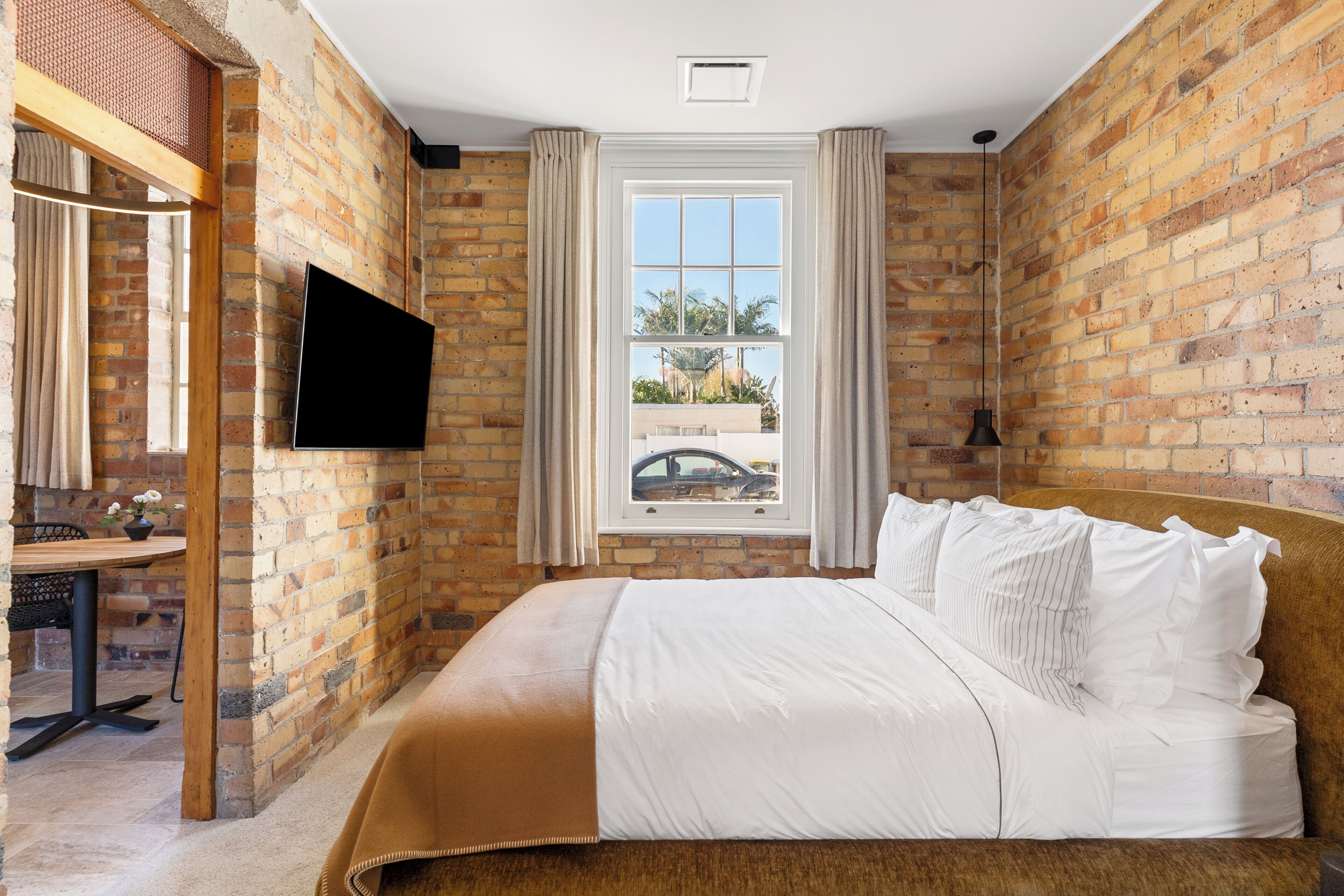 Signature-Suite