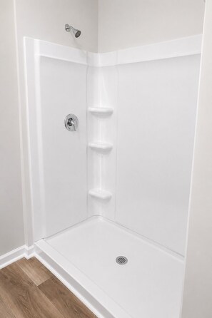Bathroom - 3BR Townhouse Pool Access, Near Beach&Attractions (Myrtle Beach)