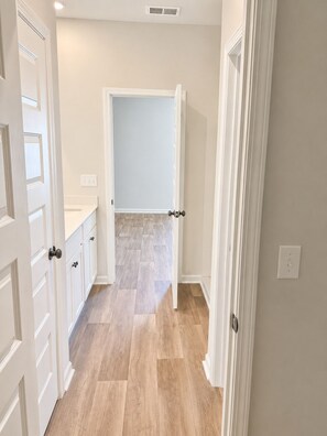 Interior - 3BR Townhouse Pool Access, Near Beach&Attractions (Myrtle Beach)