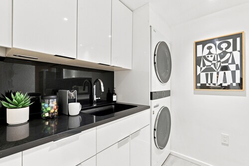 Cozy 1BR Hanover Apartment—Walk to Dartmouth
