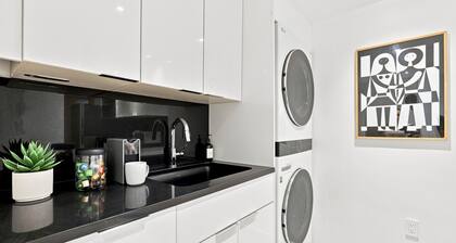 Cozy 1BR Hanover Apartment—Walk to Dartmouth