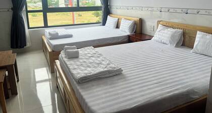 Tâm An 2 Hotel