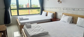 Tâm An 2 Hotel