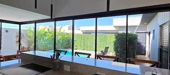 Casa Valle