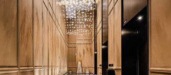 WANDA YI CHENGDU